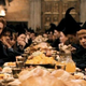 Illustration for article titled The food of emHarry Potter/em with cookbook author Dinah Bucholz
